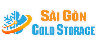 kholanhsaigon